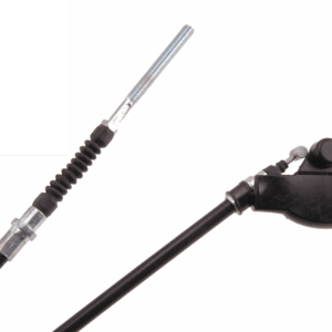 Achterremkabel OEM | Sym Mio