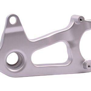 Achterbrugdeel OEM | Sym X-pro