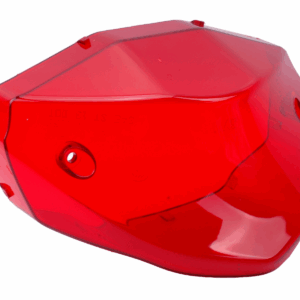 Achterlichtglas OEM | Sym Orbit 2
