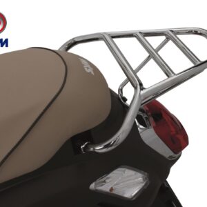 Achterdrager OEM | Sym Fiddle