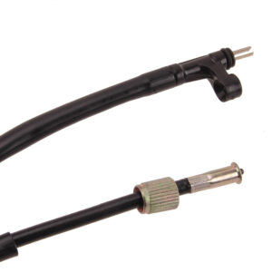 KM-tellerkabel OEM-kwaliteit | Sym Fiddle 2 / Orbit