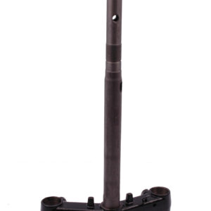 Kroonstuk OEM-kwaliteit | Sym Orbit 2 / X-pro