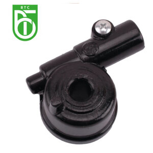 KM-telleraandrijf OEM | BTC Riva