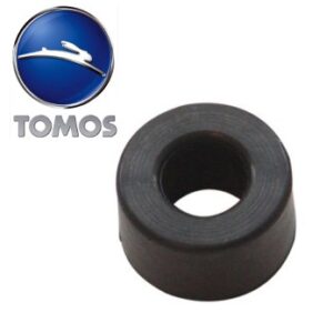 200.294 RUBBERRING TOMOS