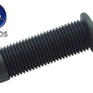 202.881 VOETSTEUNRUBBER