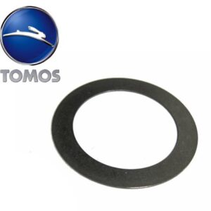 212.958 SHIM 0.15MM TOMOS