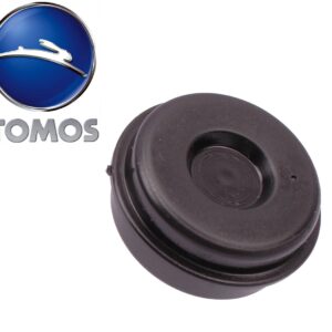217.321 RUBBERDOP TOMOS A35