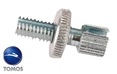 234.514 STELNIPPEL M7 TOMOS A35 - VESPA