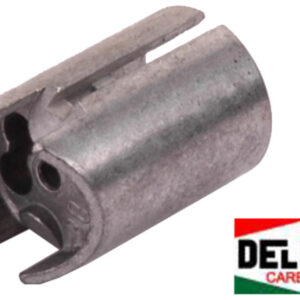 13685.40 GASSCHUIF PHBN 12