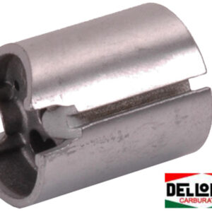 09475.40 GASSCHUIF PHBG 19.5