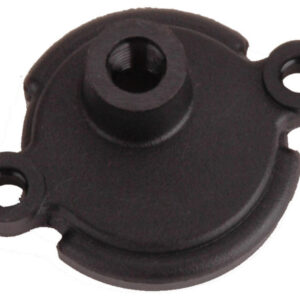 9482.53 CARB.DEKSEL PHBG