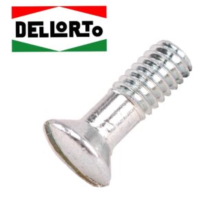 08110.36 CARBURATEUR DEKSELBOUT