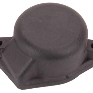 13412.96 VLOTTERBAK SHA 15 MM