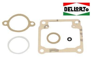 52526,77 Pakkingset Dellorto PHBG