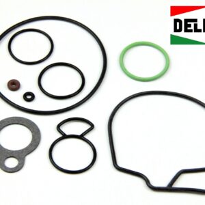 52622.77 Pakkingset Dellorto PHVA