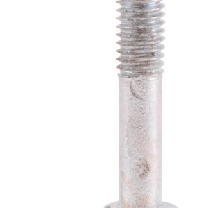 06305.36 KLEMBOUT SHA 15 MM