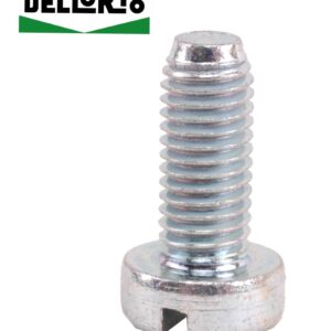 04190.36 BANJOBOUT SHA 15 MM