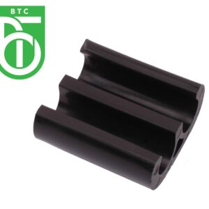 Klem Klapdrager OEM | BTC