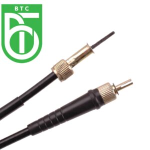 KM-tellerkabel OEM | BTC Riva 2 / Milano