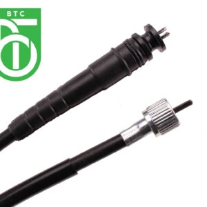 KM-tellerkabel OEM | BTC Riva