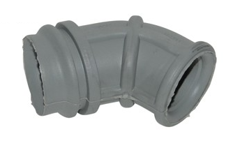 Aanzuigrubber Luchtfilter OEM | Piaggio 4T