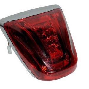 Achterlicht OEM | Vespa Primavera / Sprint