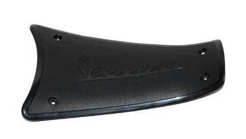 Accudeksel OEM | Vespa Primavera / Sprint