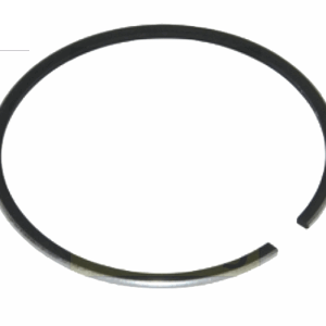 Zuigerveer OEM 39mm | Piaggio / Vespa 4T