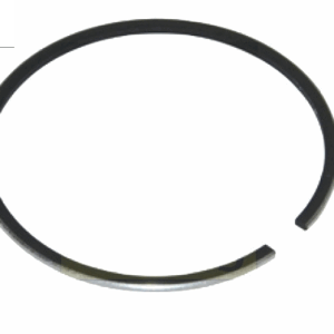 Zuigerveer OEM Midden / Boven | Piaggio / Vespa