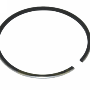 Zuigerveer Olieschraap OEM Laag | Piaggio / Vespa
