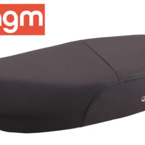 Buddy Zwart OEM | AGM VX / VXs
