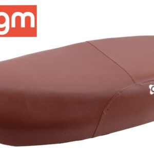 Buddy Bruin OEM | AGM VX / VXs
