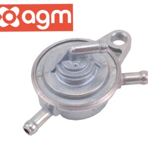 Benzinekraan OEM | AGM VX / VXs