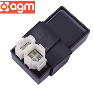 CDI-unit OEM 32km | AGM 10'