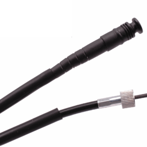 KM-tellerkabel OEM | Kymco Agility 12