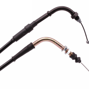 Gaskabel OEM | Kymco People S