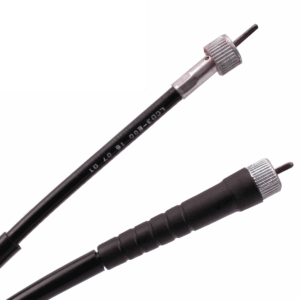 KM-tellerkabel OEM | Kymco People S / Agility 16