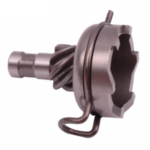 Kickstartrondsel OEM | Kymco 4T