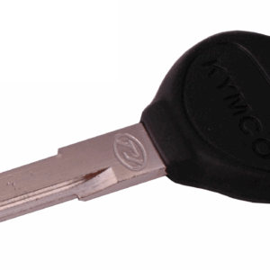 Blinde Sleutel OEM LH | Kymco 4T