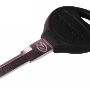 Blinde Sleutel OEM RH | Kymco 4T