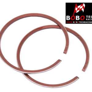 ZUIGERVEERSET BOBO 40.50 MINAR