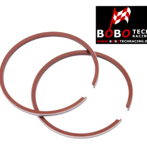 ZUIGERVEERSET BOBO 40.00 PEUGEOT