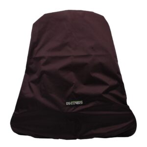 Windschermhoes DS-Covers