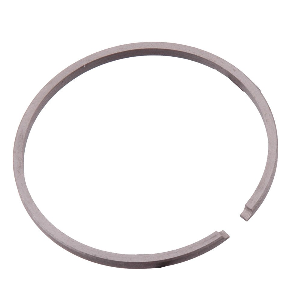 ZUIGERVEER MET. 41.75 X 1.5C