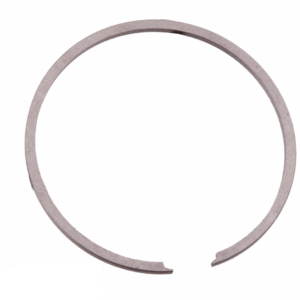 ZUIGERVEER MET. 41.50 X 1.5B