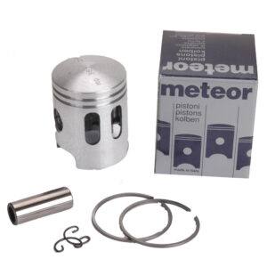 Zuiger Meteor 38,00mm | Tomos N.T.